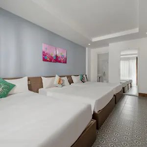 book here