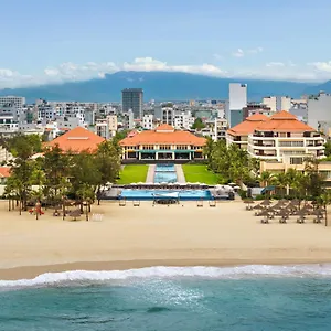 Pullman Da Nang